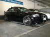 Meinser Black 120i - 1er BMW - E81 / E82 / E87 / E88 - 008.JPG