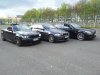 Meinser Black 120i - 1er BMW - E81 / E82 / E87 / E88 - 41 (17).jpg