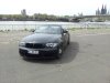 Meinser Black 120i - 1er BMW - E81 / E82 / E87 / E88 - 42 (25).jpg