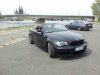 Meinser Black 120i - 1er BMW - E81 / E82 / E87 / E88 - 42 (28).jpg