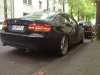 335..d ! - 3er BMW - E90 / E91 / E92 / E93 - 2 (3).JPG