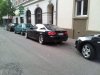 335..d ! - 3er BMW - E90 / E91 / E92 / E93 - 4 (1).jpg