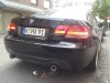 335..d ! - 3er BMW - E90 / E91 / E92 / E93 - 4 (3).jpg