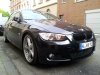 335..d ! - 3er BMW - E90 / E91 / E92 / E93 - 4 (4).jpg