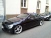 335..d ! - 3er BMW - E90 / E91 / E92 / E93 - 4 (11).jpg