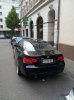 335..d ! - 3er BMW - E90 / E91 / E92 / E93 - 4 (12).jpg