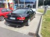 335..d ! - 3er BMW - E90 / E91 / E92 / E93 - 11 (6).JPG