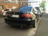 335..d ! - 3er BMW - E90 / E91 / E92 / E93 - 13 (11).jpg