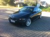 335..d ! - 3er BMW - E90 / E91 / E92 / E93 - 14 (1).JPG