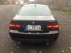 335..d ! - 3er BMW - E90 / E91 / E92 / E93 - 16 (8).JPG