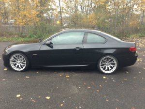 335..d ! - 3er BMW - E90 / E91 / E92 / E93