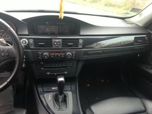 335..d ! - 3er BMW - E90 / E91 / E92 / E93