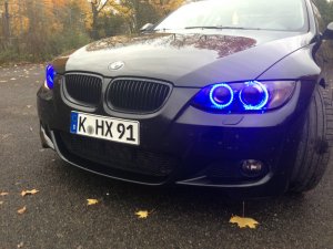 335..d ! - 3er BMW - E90 / E91 / E92 / E93
