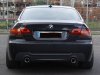 335..d ! - 3er BMW - E90 / E91 / E92 / E93 - 17 (5).JPG