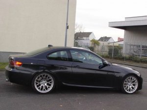 335..d ! - 3er BMW - E90 / E91 / E92 / E93