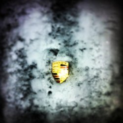 Cayman S..! - Fremdfabrikate