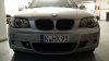 Meinser 2.0 - 1er BMW - E81 / E82 / E87 / E88 - 20140106_121203.jpg