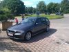 mein 320er - 3er BMW - E90 / E91 / E92 / E93 - IMAG0057.jpg