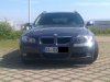mein 320er - 3er BMW - E90 / E91 / E92 / E93 - IMAG0180.jpg