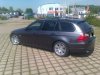 mein 320er - 3er BMW - E90 / E91 / E92 / E93 - IMAG0178.jpg
