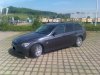 mein 320er - 3er BMW - E90 / E91 / E92 / E93 - IMAG0177.jpg
