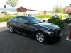 Tuschy's E92 325i Coup - 3er BMW - E90 / E91 / E92 / E93 - 20140407_123438.jpg