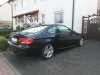 Tuschy's E92 325i Coup - 3er BMW - E90 / E91 / E92 / E93 - 20140407_123515.jpg