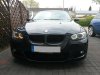 Tuschy's E92 325i Coup - 3er BMW - E90 / E91 / E92 / E93 - 20140411_170300.jpg