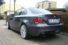 Tuschy's E82 123d Coup - 1er BMW - E81 / E82 / E87 / E88 - IMG_7839.JPG