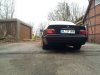 E36 323i Coupe - 3er BMW - E36 - 20120302_132134.jpg