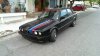 Projekt e30 - 3er BMW - E30 - 10273625_10201716338781316_1084392166329227212_n.jpg
