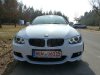 BMW 335i DKG - 3er BMW - E90 / E91 / E92 / E93 - P1010381.JPG