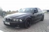 E39 523i - 5er BMW - E39 - IMAG0245.jpg