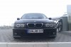 E39 523i - 5er BMW - E39 - IMAG0239.jpg