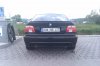 E39 523i - 5er BMW - E39 - IMAG0242.jpg