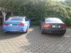 M3 E92 Die Pearl - 3er BMW - E90 / E91 / E92 / E93 - BMW.M3.Neu.Bearbeitet.jpg