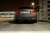 M3 E92 Die Pearl - 3er BMW - E90 / E91 / E92 / E93 - Pearl.Parkhaus.jpg