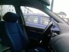 BMW E39 520i Limousine - 5er BMW - E39 - P250112_13.57.jpg