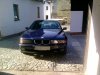 BMW E39 520i Limousine - 5er BMW - E39 - P080411_17.34.jpg