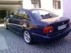 BMW E39 520i Limousine - 5er BMW - E39 - P080411_17.34_[01].jpg