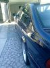 BMW E39 520i Limousine - 5er BMW - E39 - P080411_17.34_[02].jpg