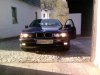 BMW E39 520i Limousine - 5er BMW - E39 - P080411_17.42.jpg