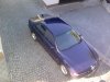 BMW E39 520i Limousine