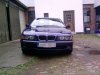 BMW E39 520i Limousine - 5er BMW - E39 - P160411_15.24_[02].jpg