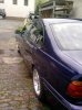 BMW E39 520i Limousine - 5er BMW - E39 - P160411_15.25.jpg