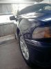 BMW E39 520i Limousine - 5er BMW - E39 - P271211_15.01.jpg