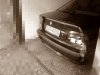 BMW E39 520i Limousine - 5er BMW - E39 - P021011_15.02.jpg