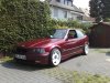 -Verkauft- E36 320i Limo - 3er BMW - E36 - 070820111994.jpg