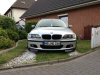 E46 325i Limo :) - 3er BMW - E46 - IMG_0852.JPG