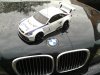 BMW 530d M Packet - 5er BMW - E39 - 2011-10-18 17.48.52.jpg